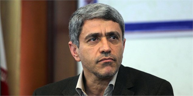 ارز دونرخی یعنی فساد