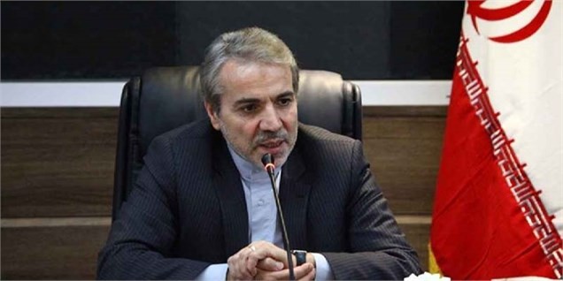 کمک دولت به کسانی که توان بازپرداخت تسهیلات بانکی را ندارند