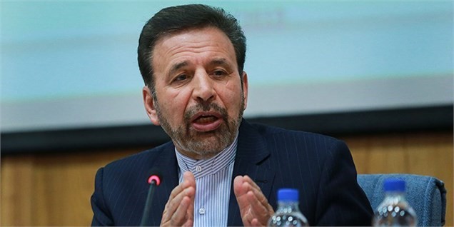 کسی با توسعه شبکه‌های اجتماعی در داخل کشور مخالف نیست