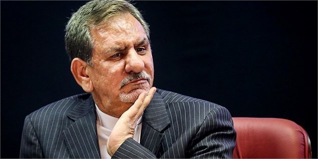 معاون اول رئیس جمهوری: ارز امسال تک نرخی می‌شود