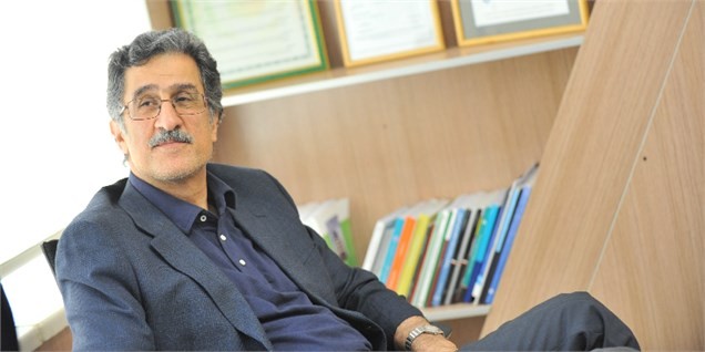 ۱۳۹۵ ؛ سال عزیمت اقتصاد ایران از رکود به رونق