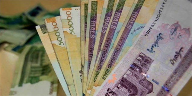  دارایی بانک‌های ایران در آستانه ۲۰۰۰ تریلیون تومان 