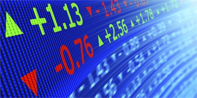  کدام شاخص‌ها سقوط کردند؟ 