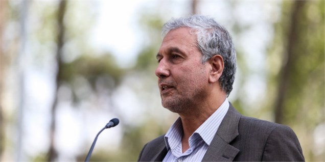 حذف ۳/۲ میلیون غیرنیازمند از فهرست یارانه نقدی/ مسکن اجتماعی از سازمان تأمین اجتماعی کلید خورد