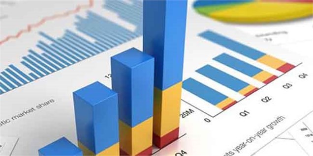 چه مسائلی منجر به بالا رفتن نرخ سود بانکی در ایران شده است؟