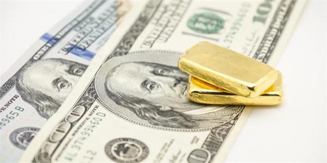 ایتالیا ۸.۸ میلیارد یورو اعتبار و تضمین مالی برای صادرات به ایران اختصاص داد