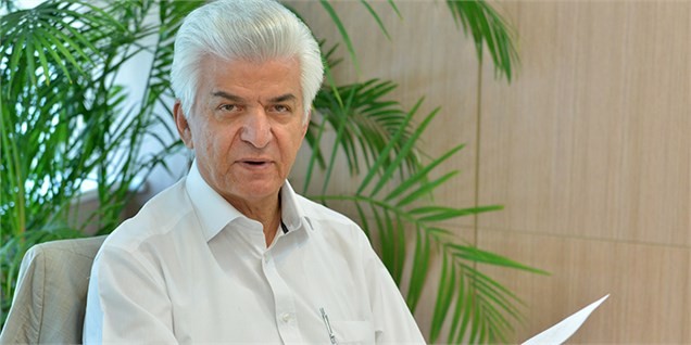 توافق ایران‌خودرو با فیات/ قرارداد رنو امضا شد