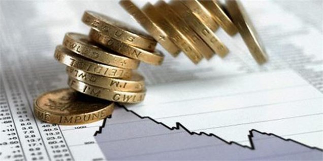 الزامات و موانع اصلاح نظام بانکی