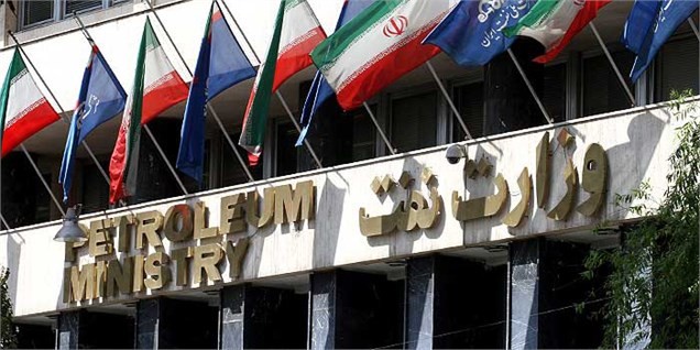 پیشنهاد وزارت نفت، تک نرخی ماندن بنزین است