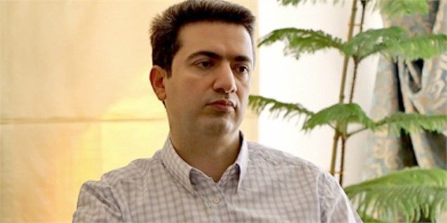 پایان سوءاستفاده از کارت بازرگانی با طرح جامع مالیاتی و تجارت الکترونیکی