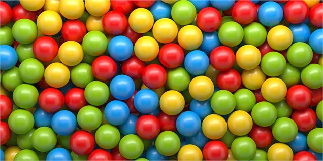 قیمت نفت و نوسان تقاضا چه تاثیری بربازار پتروشیمی‌ها خواهد داشت؟