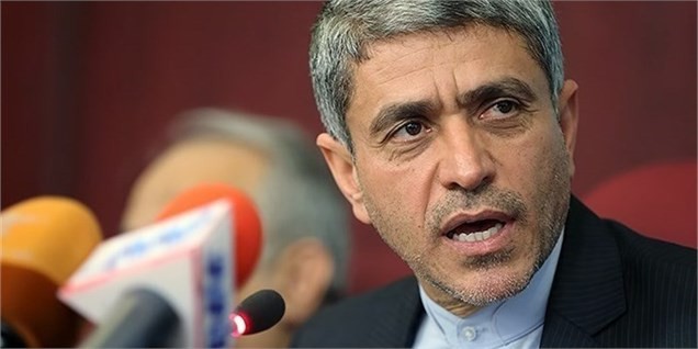 امضای ۳ موافقتنامه بین ایران و آفریقای‌جنوبی/ تاسیس بانک مشترک