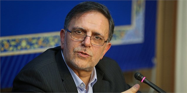 بی احتیاطی دولت قبل موجب توقیف دارایی‌های ایران شد