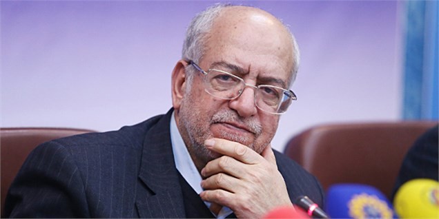 طرح ویژه نعمت‌زاده برای پرداخت وام به بدهکاران بانکی