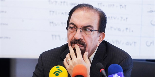 شورای رقابت با افزایش ۱/۸۱ درصدی قیمت محصولات ایران خودرو و ۰/۴ درصدی سایپا موافقت کرد