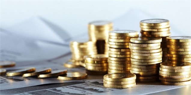 بسته مکمل برای مقاوم‏سازی اقتصاد