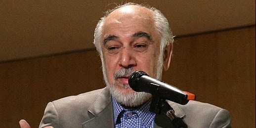 تولید روزانه یک میلیون لیتر بنزین یورو ۴ در پتروشیمی بندر امام