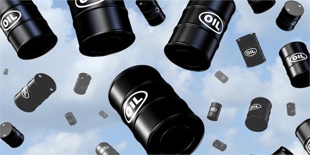 نشریه ایتالیایی: سقوط بهای نفت غیر قابل مهار شده است