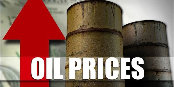 فریز نفت بی‌توافق اجرایی می‌شود