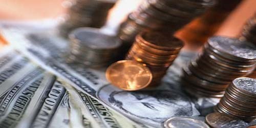 آینده تحریم‌های بانکی