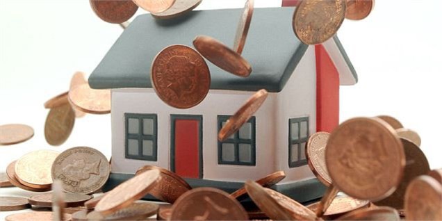 مسکن کلید خروج از رکود است؟