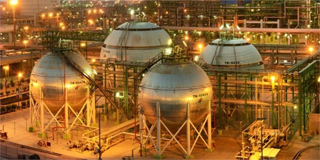 پیش‌بینی ۳ سناریو در بازار پتروشیمی