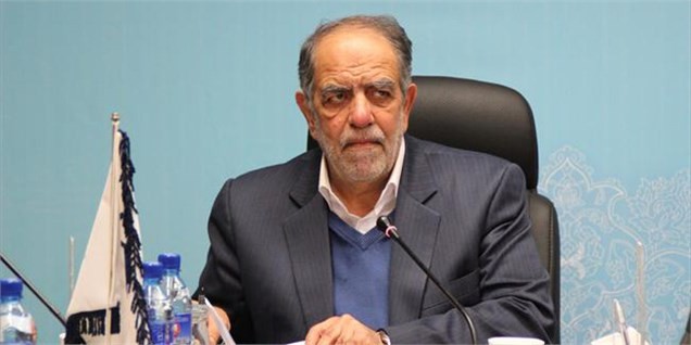 آغاز همکاری‌های تجاری جدید میان ایران و افغانستان