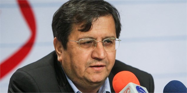 احتمال کاهش نرخ سود بانکی تا 15 درصد