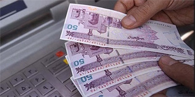 افزایش ۱۲ درصدی حقوق کارکنان از هفته آینده