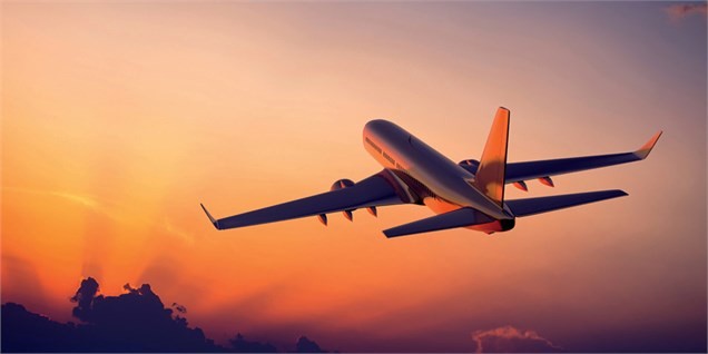 به کارگیری حقوقدانان برای قرارداد خرید ایرباس‌ و ATR