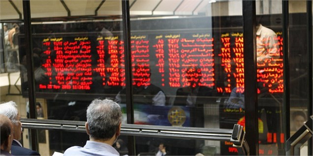 شروع کار مجلس دهم چه اثری بر بازار سرمایه می‌گذارد؟