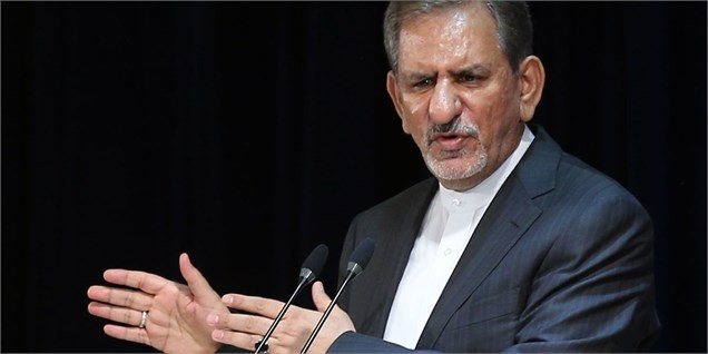 روند حرکت اقتصاد کشور مثبت و رو به رشد است