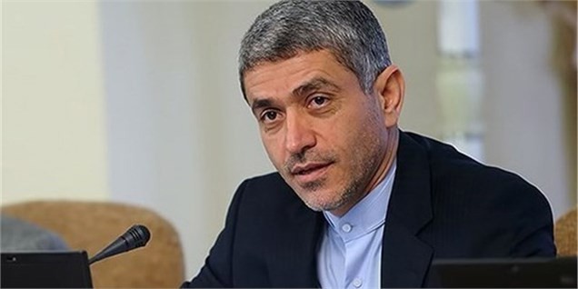 دولت تصمیم جدی برای استفاده از فرصت پسابرجام دارد