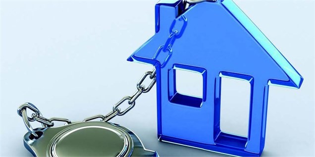 پیش بینی افزایش ۱۰ درصدی اجاره بها/نرخ اجاره متاثر از سود بانکی