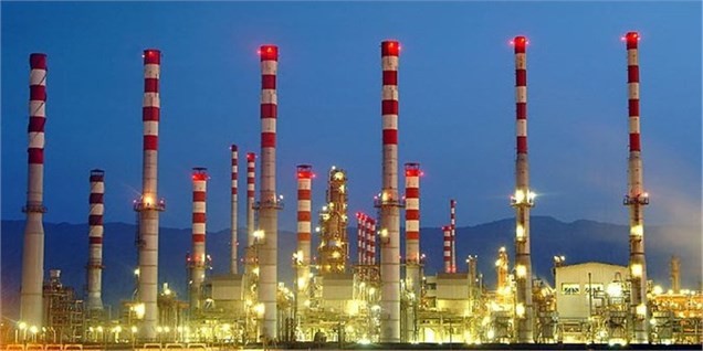 ژاپن و کره جنوبی در پروژه سیراف سرمایه‌گذاری می‌کنند