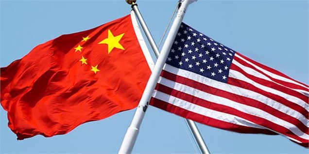 کمک ۲‌ اقتصاد بزرگ جهان به قیمت نفت