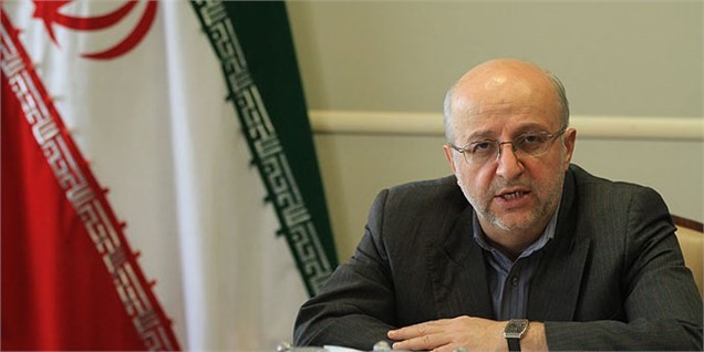 ۳ محور مذاکرات نفتی ایران و BP/ انگلیسی‌ها به میز مذاکره بازگشتند