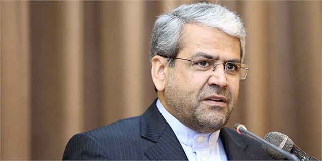 خبر خوش سازمان مالیاتی برای صاحبان مشاغل