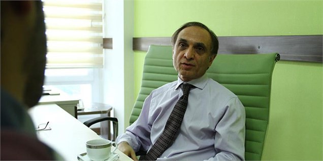 ترازنامه‌های غیر شفاف مانع ورود سرمایه‌های خارجی