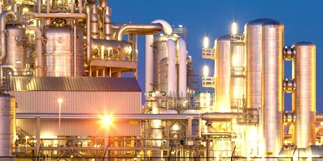 امسال ۱۲ پتروشیمی به بهره برداری می رسند