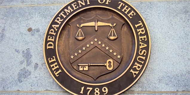 دستورالعمل جدید وزارت خزانه‌داری آمریکا برای همکاری با ایران/ بهانه‌جویی کمتر می‌شود؟