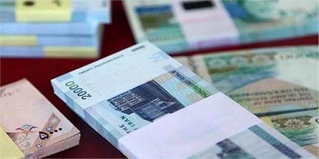 بزنگاه رقابت در بازار پول