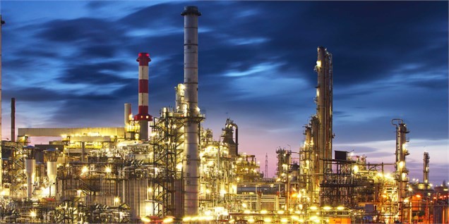 لویدزلیست: ایران بازار خوبی برای حامل‌های پتروشیمی در سال 2017 خواهد بود