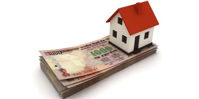 نقش اوراق رهنی در آزادشدن تسهیلات مسکن/ ژاپن موفق‌ترین کشور آسیایی در توسعه بازار ثانویه رهن