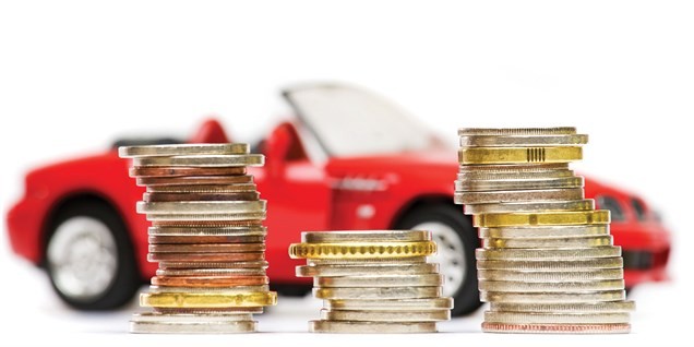 نفع خودروسازان از کاهش سود بانکی