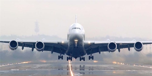 ورود بویینگ به ایران قطعی شد/ ایران ایر ۷۳۷ می‌خرد