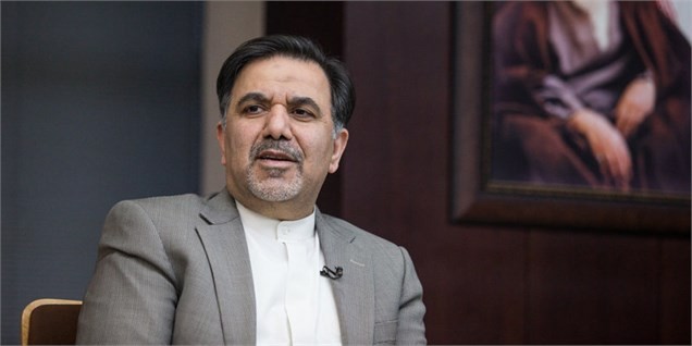 قطعه «یک» آزادراه تهران - شمال بهار آینده افتتاح می‌شود