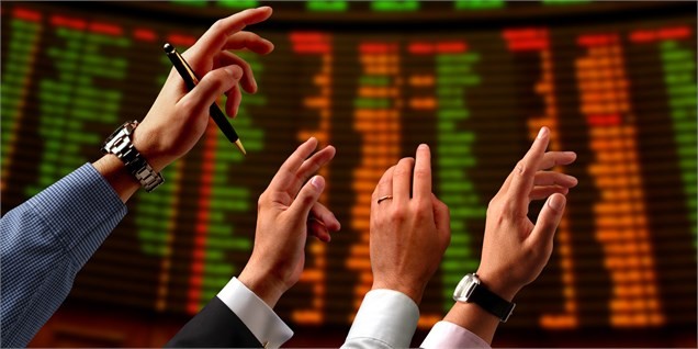 اوراق بدهی دولتی برون‌مرزی می‌شوند