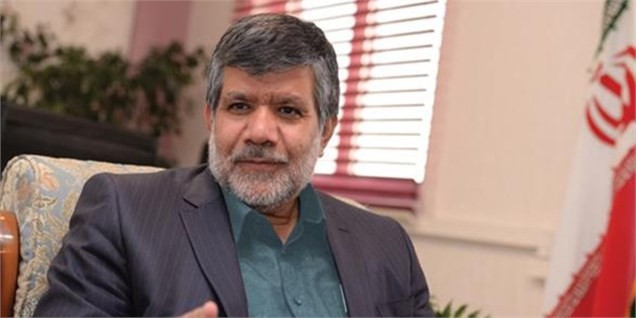 احتمال حذف یا کاهش مالیات بر ارزش افزوده طلا