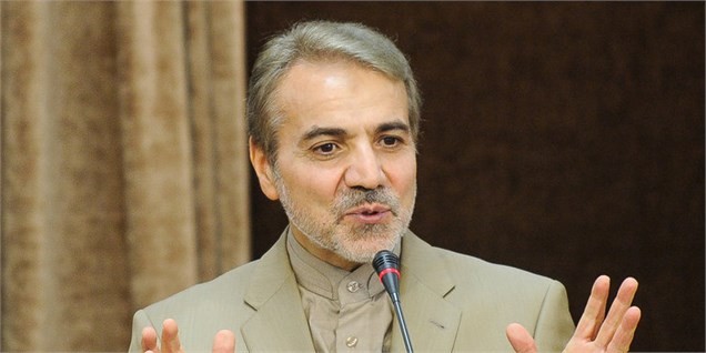 تقدیم پیش‌نویس لایحه بودجه تا هفته آینده به دولت